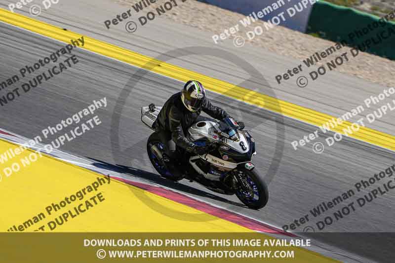 May 2024;motorbikes;no limits;peter wileman photography;portimao;portugal;trackday digital images